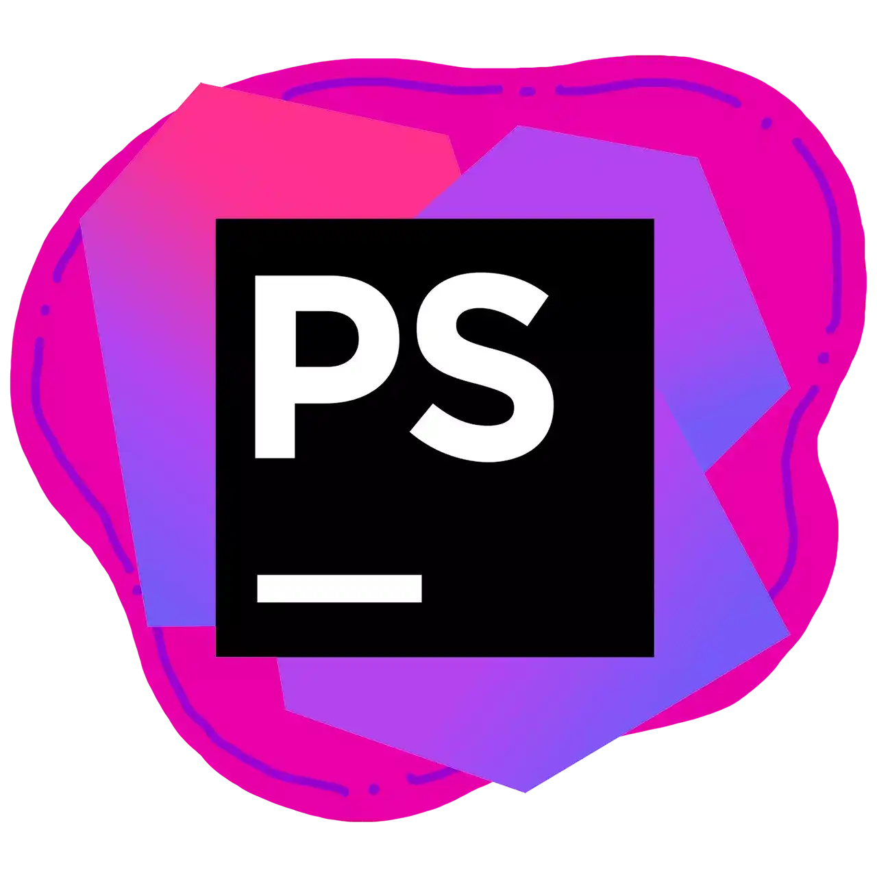 Free PhpStorm License