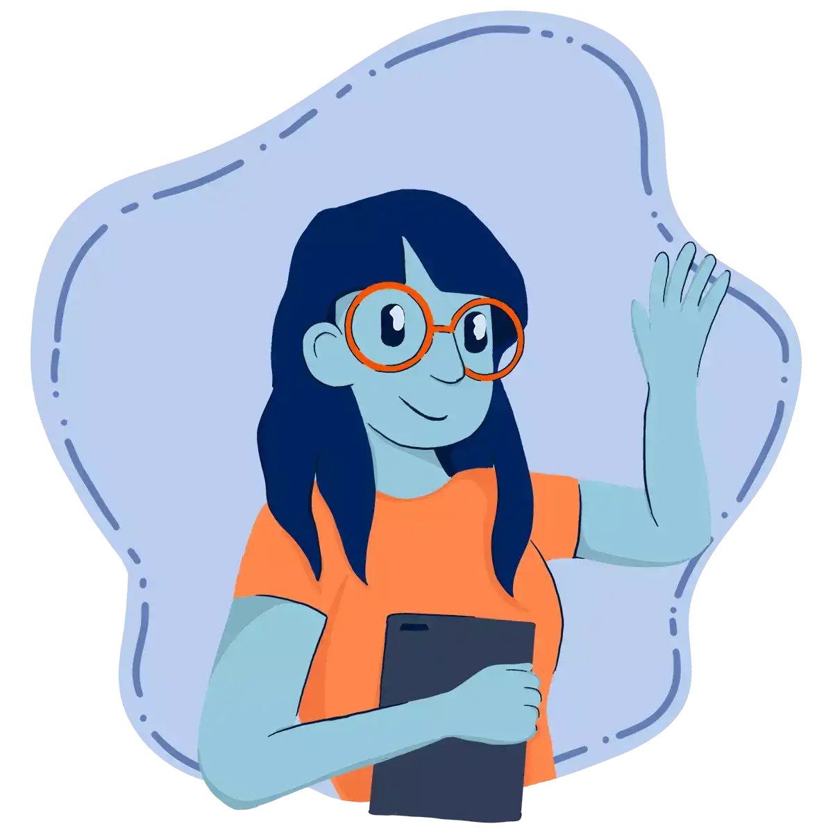 Maggie Bolt AI-Powered Magento Mentor