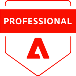 Adobe Commerce Certified Professional