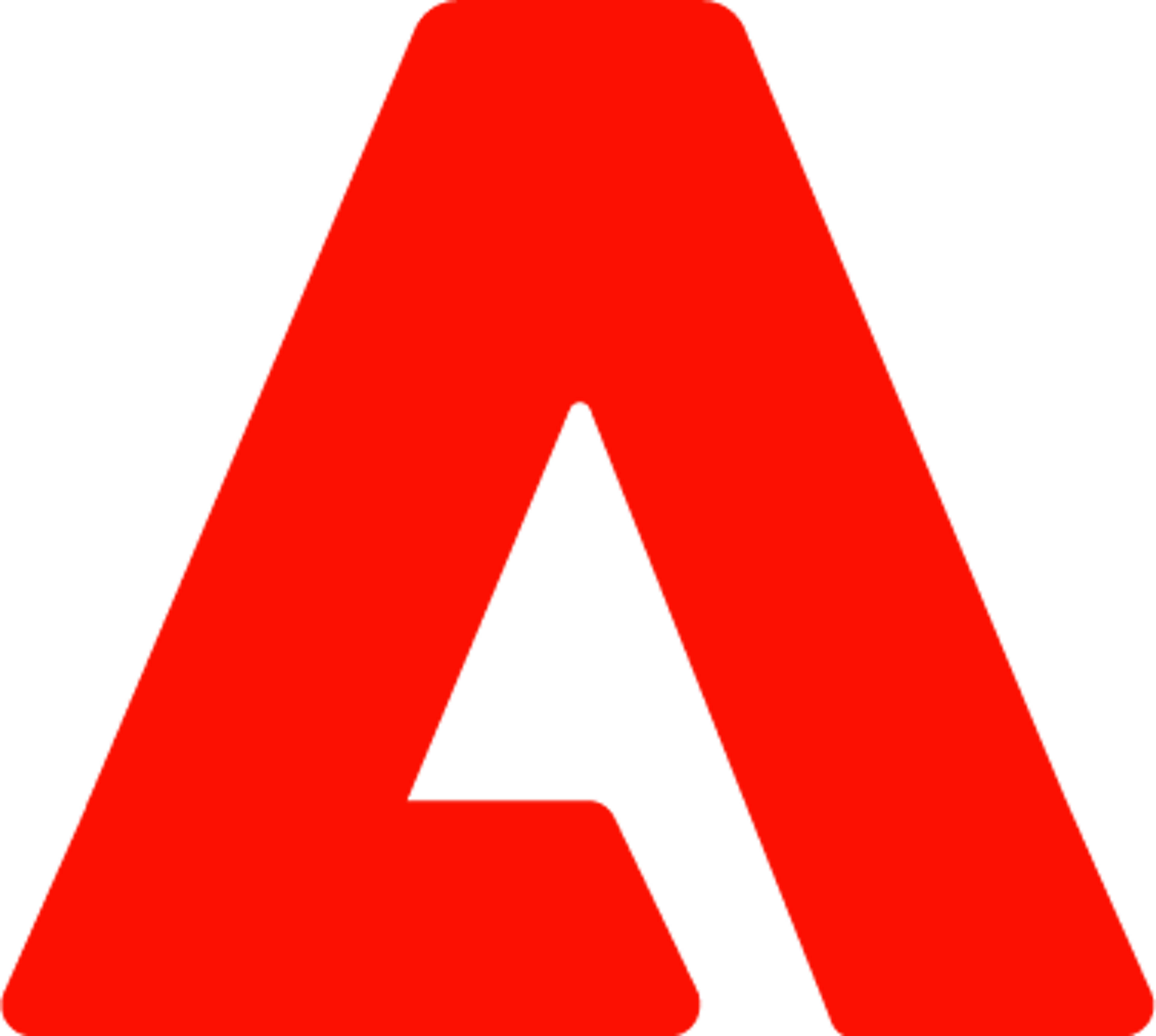 Adobe Commerce logo