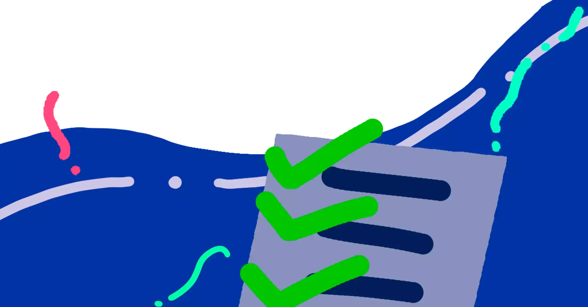 Automated testing in Magento 2 with Behat