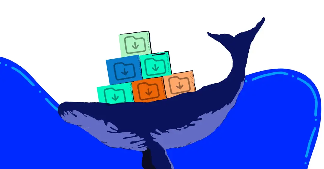 Ultimate Docker Desktop Performance Guide for Mac in 2025
