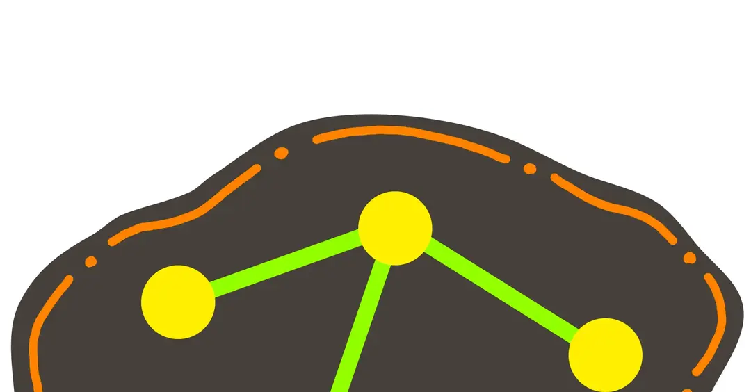 Git Ship - A Simpler Flow to Release Code to Production