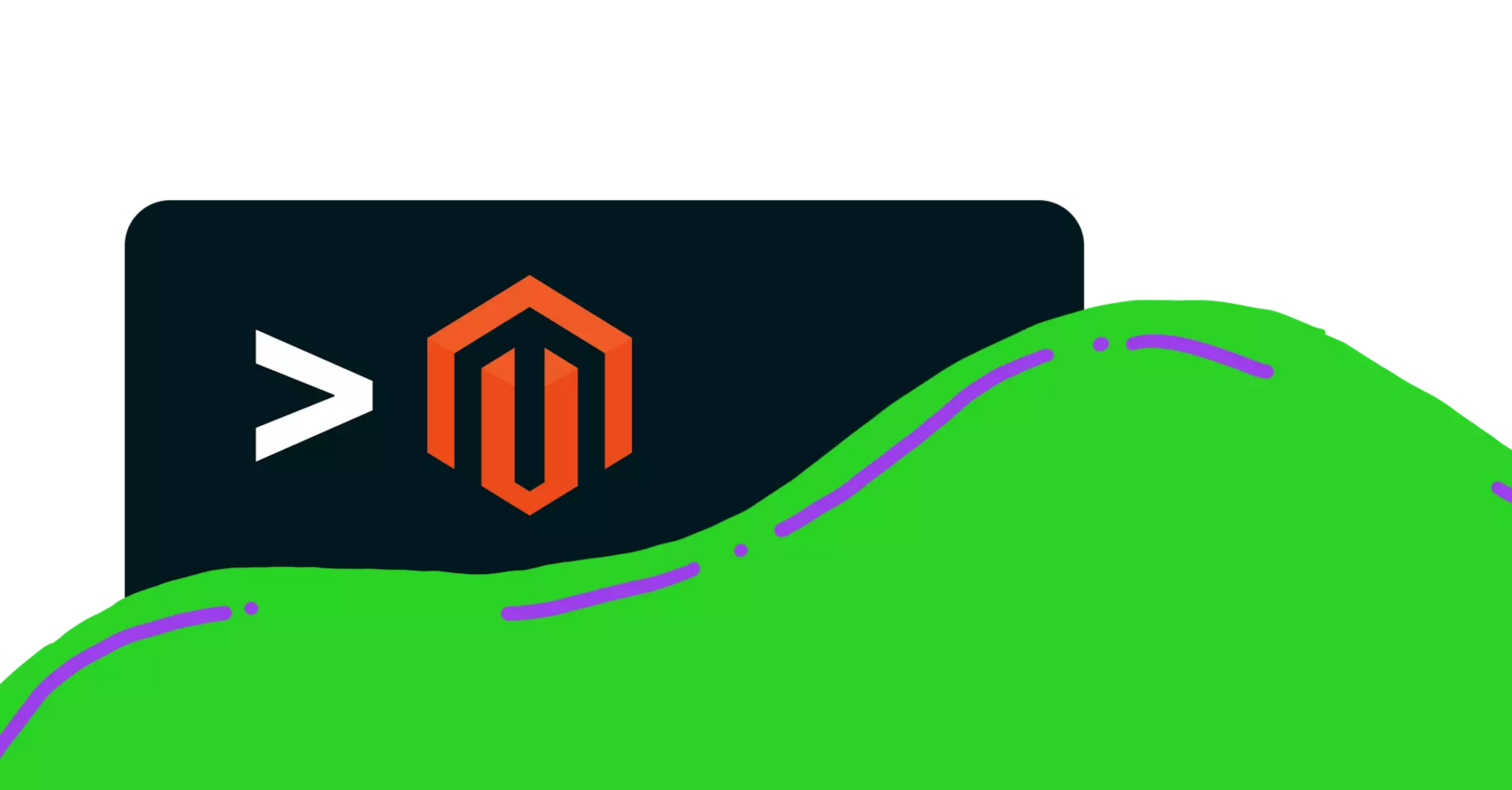 Understanding the Magento Dependency Injection Layer with dev:di:info