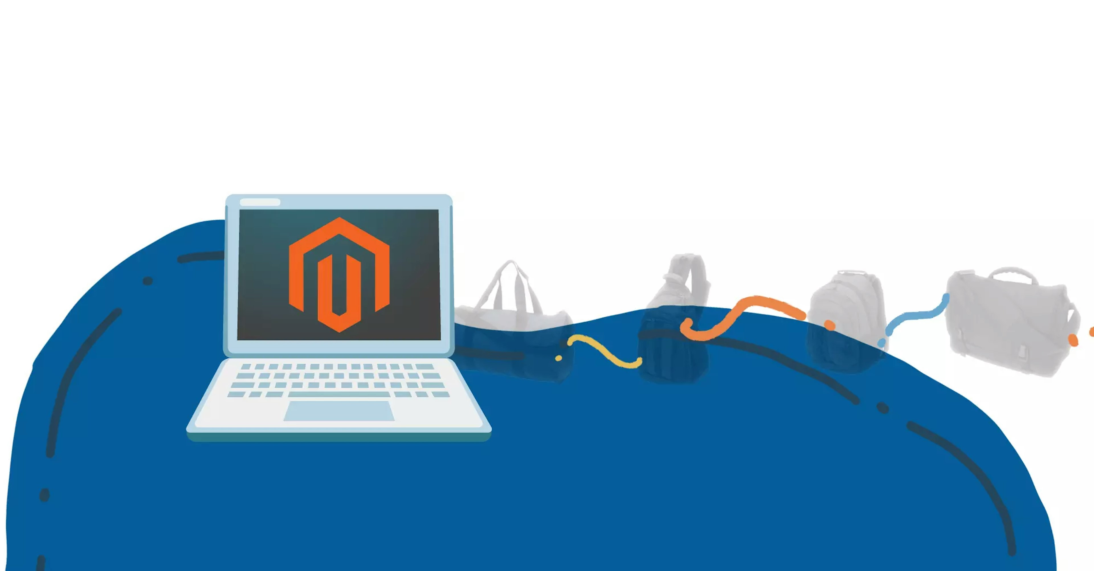 Troubleshooting Steps to Fix & Debug Product Collection Issues in Magento 2