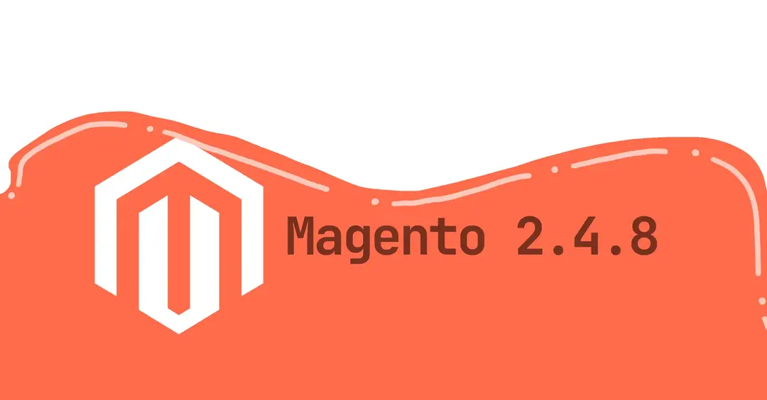 What's New in Magento Open Source 2.4.8