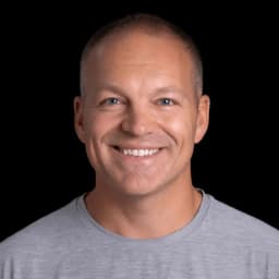 Mark Shust