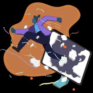 Magento 2 Coding Kickstart artwork