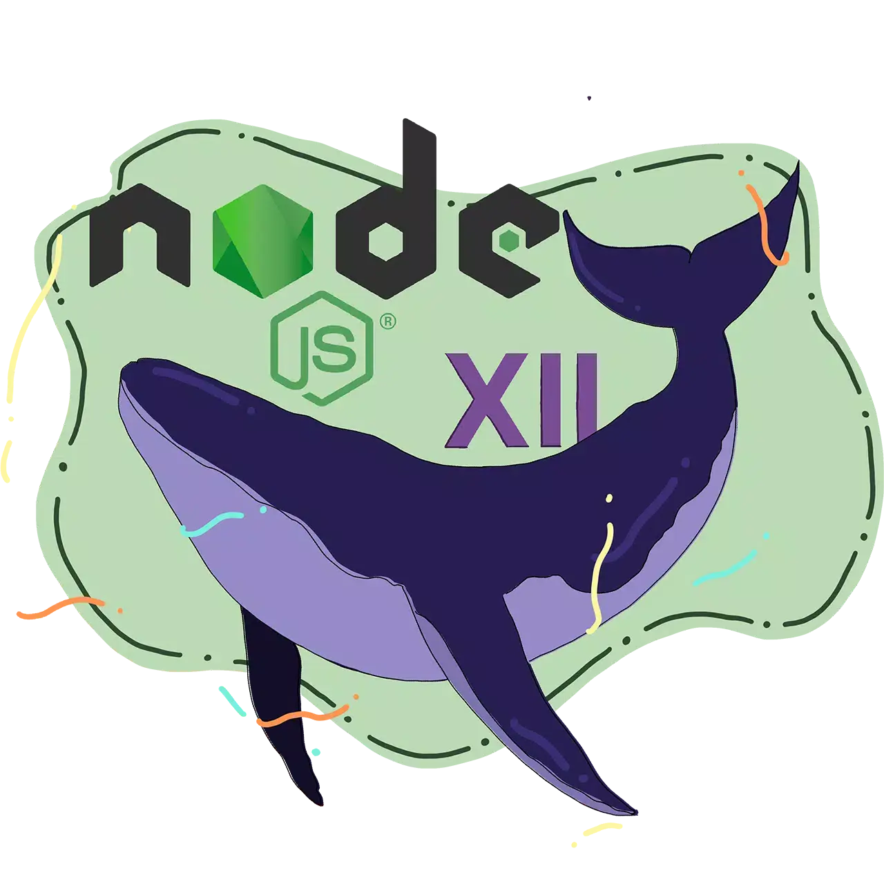 Build a 12-Factor Node.js App with Docker