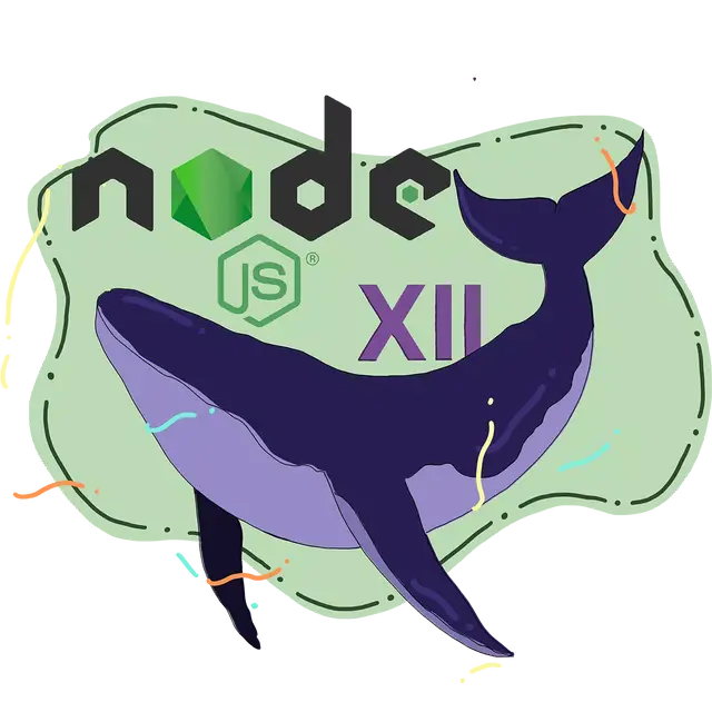 Build a 12-Factor Node.js App with Docker