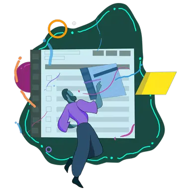 Admin Grids & Forms in M2