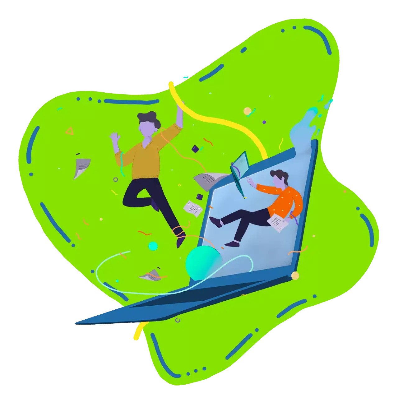 Magento 2 Coding Jumpstart