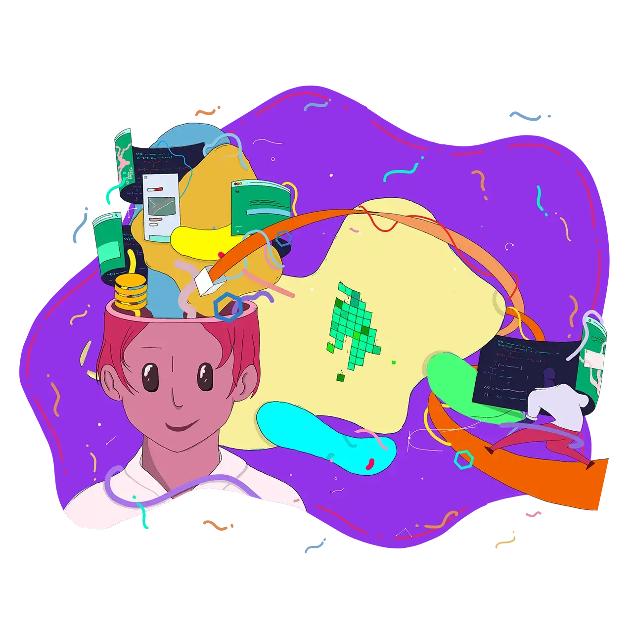 Magento Code That Sucks