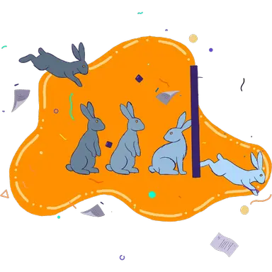 Message Queues with RabbitMQ