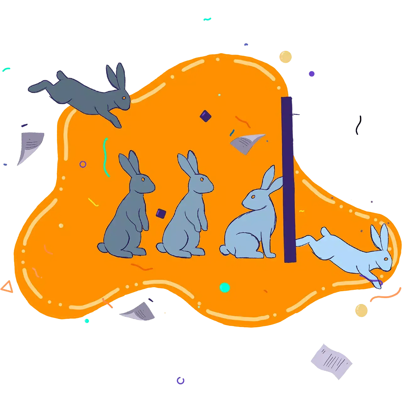 Magento Message Queues with RabbitMQ