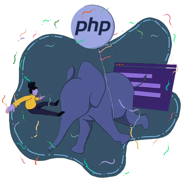 PHP 101 for Beginners