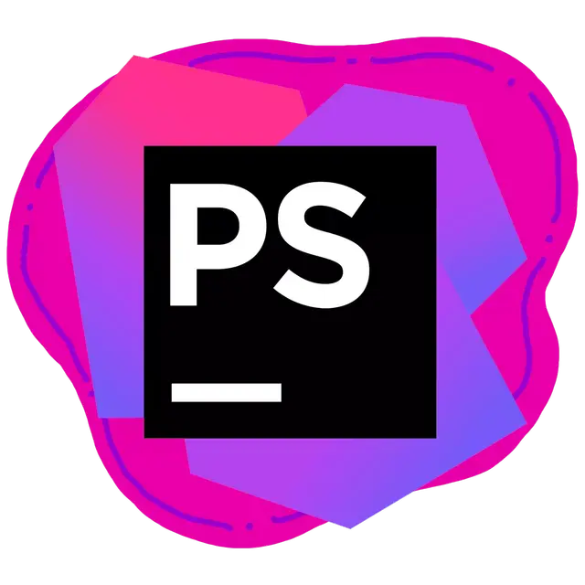 Free PhpStorm License