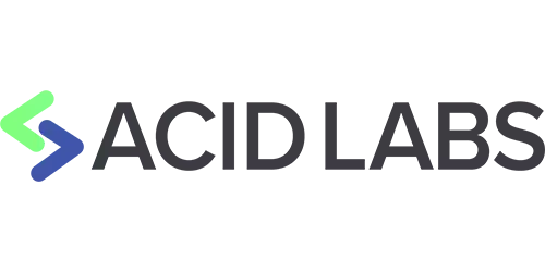 Acid Labs
