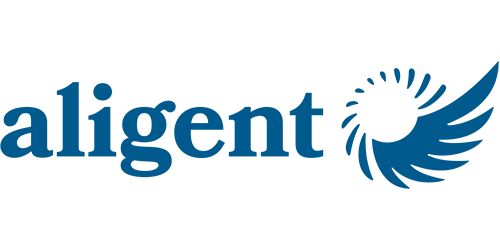 Aligent