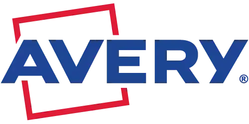 Avery Europe