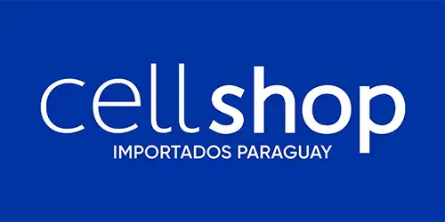 Cell Shop