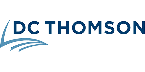 DC Thomson