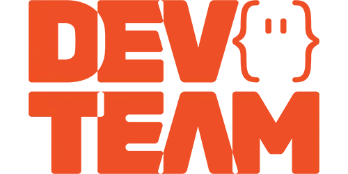 Dev Team Outsourcing