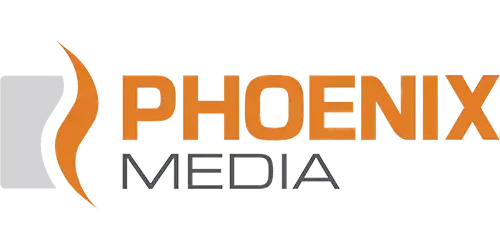 Phoenix Media