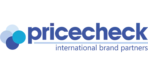 Pricecheck