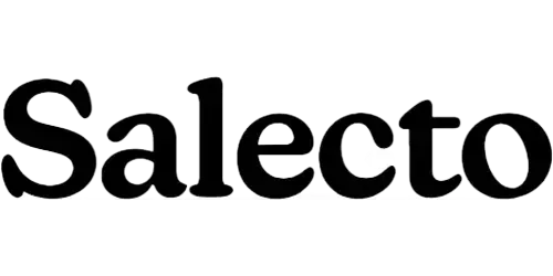 Salecto