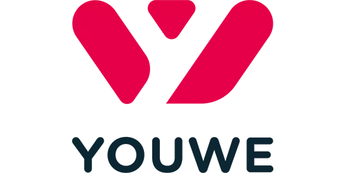 YouWe