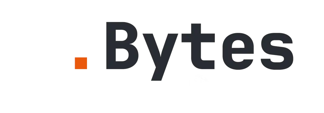 M Bytes Newsletter