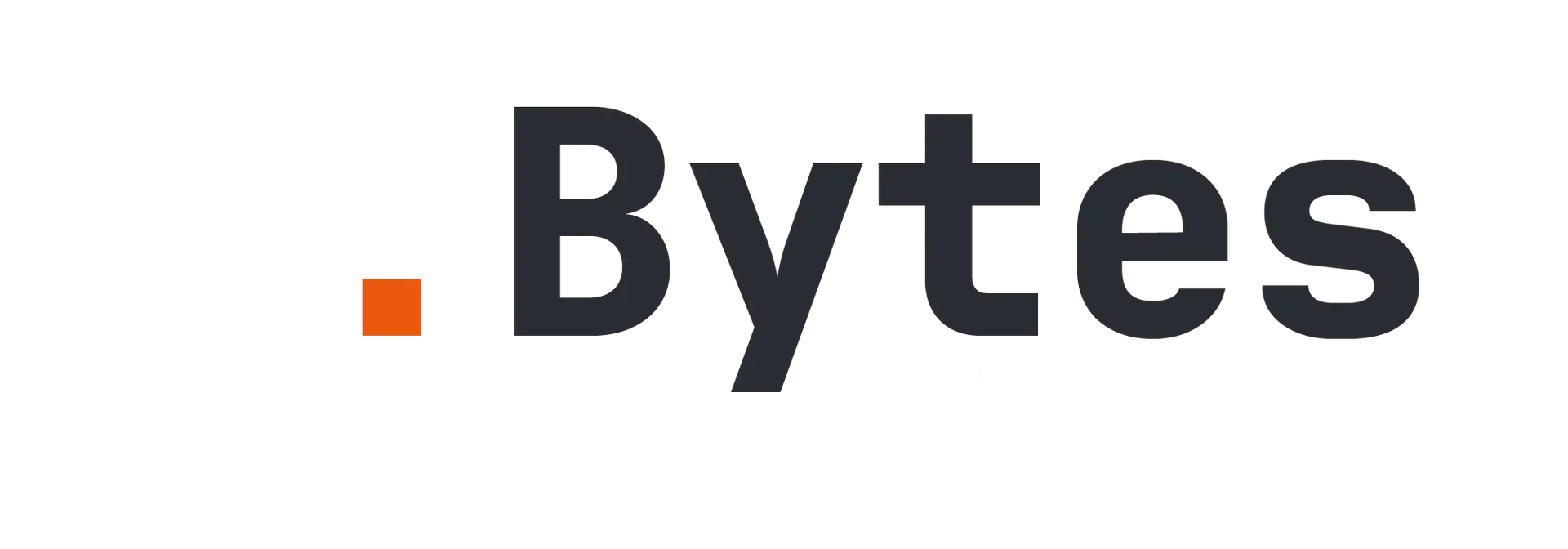 M Bytes Newsletter