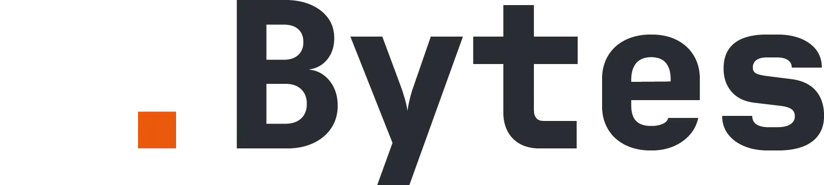 M Bytes Newsletter