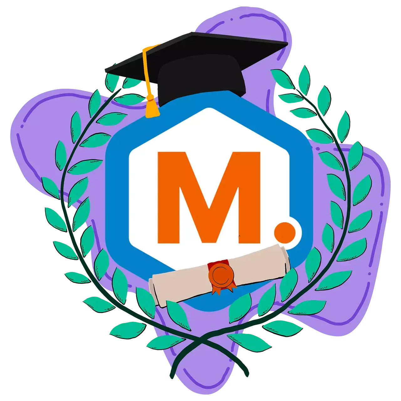 Magento University