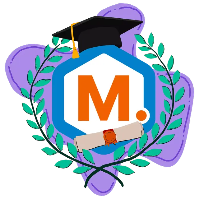 Magento University