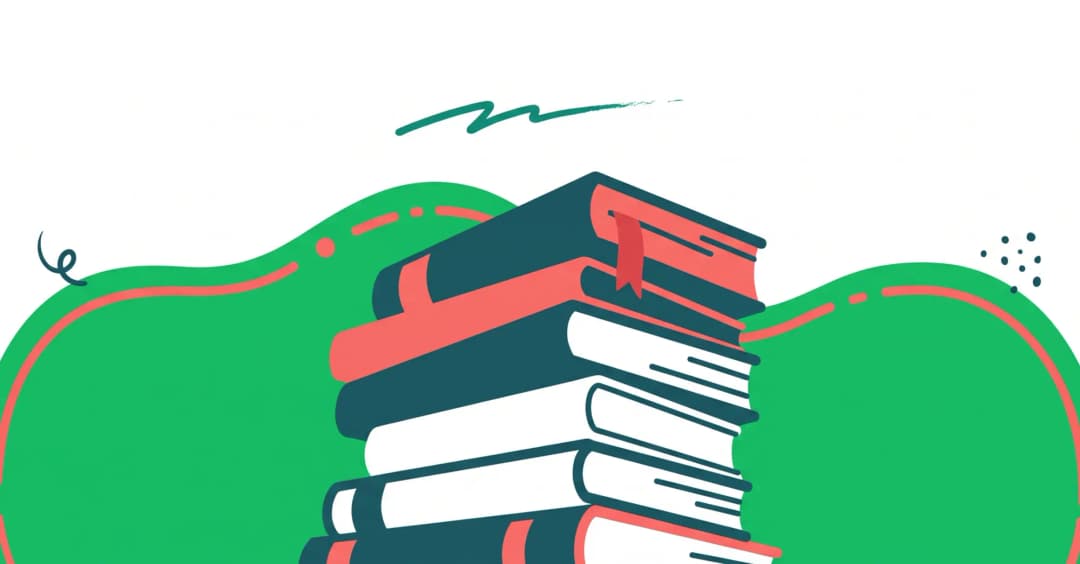 Magento Developer Training: The Complete Learning Path
