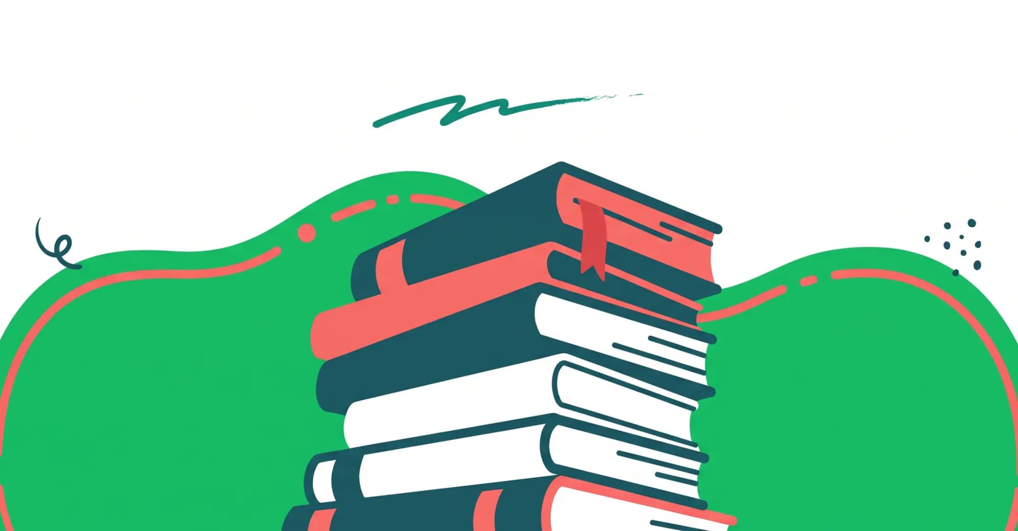 Magento Developer Training: The Complete Learning Path