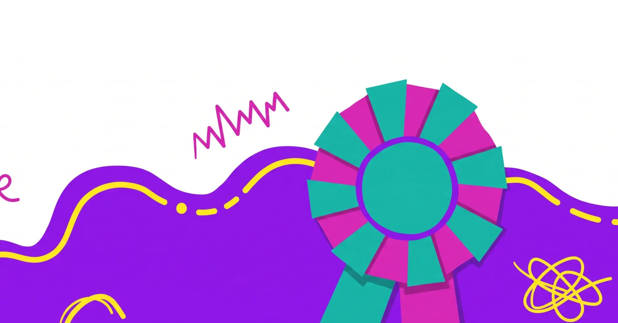 Best Way to Pass the Adobe Commerce Certification in 2026