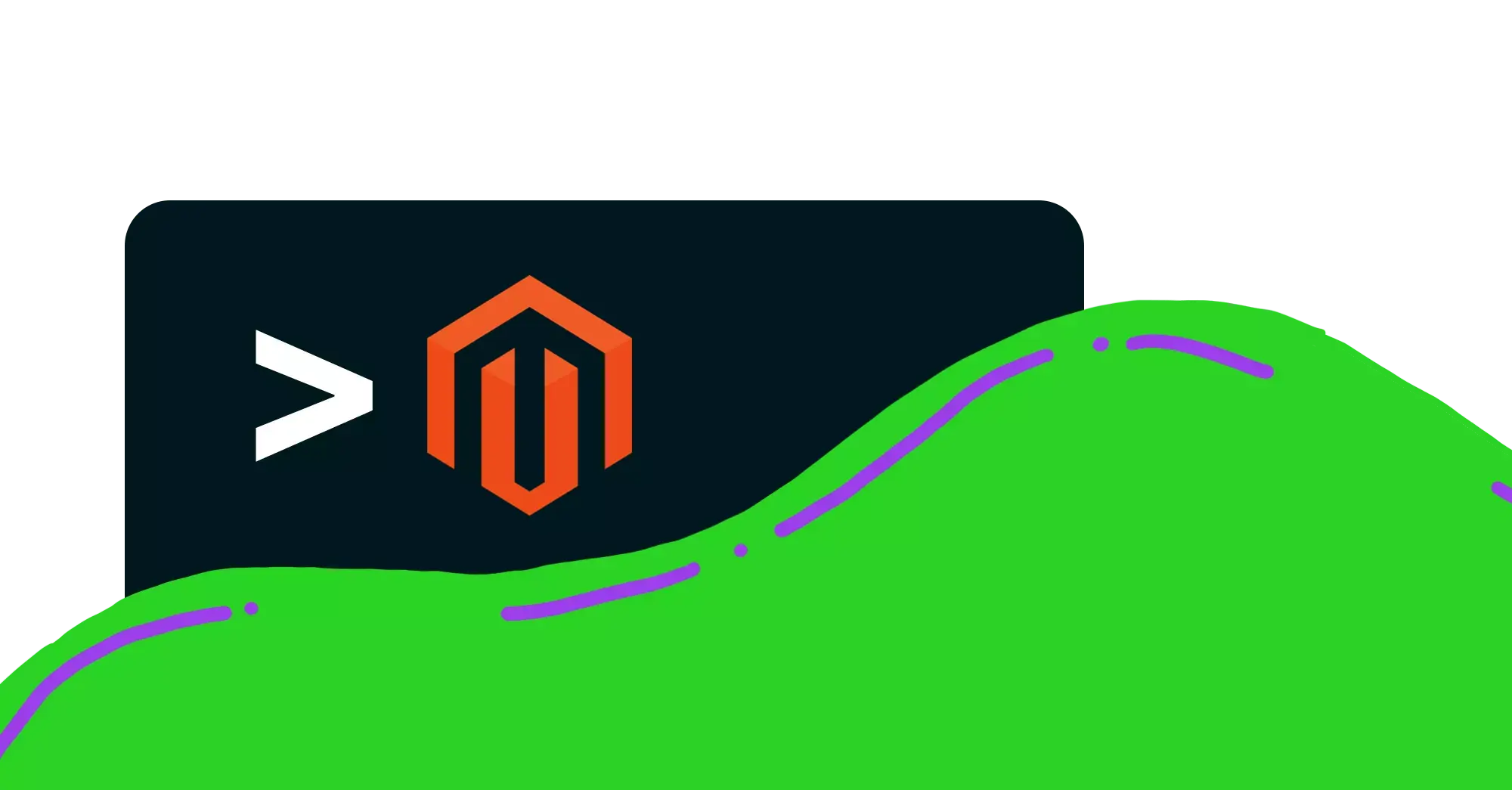 Understanding the Magento Dependency Injection Layer with dev:di:info
