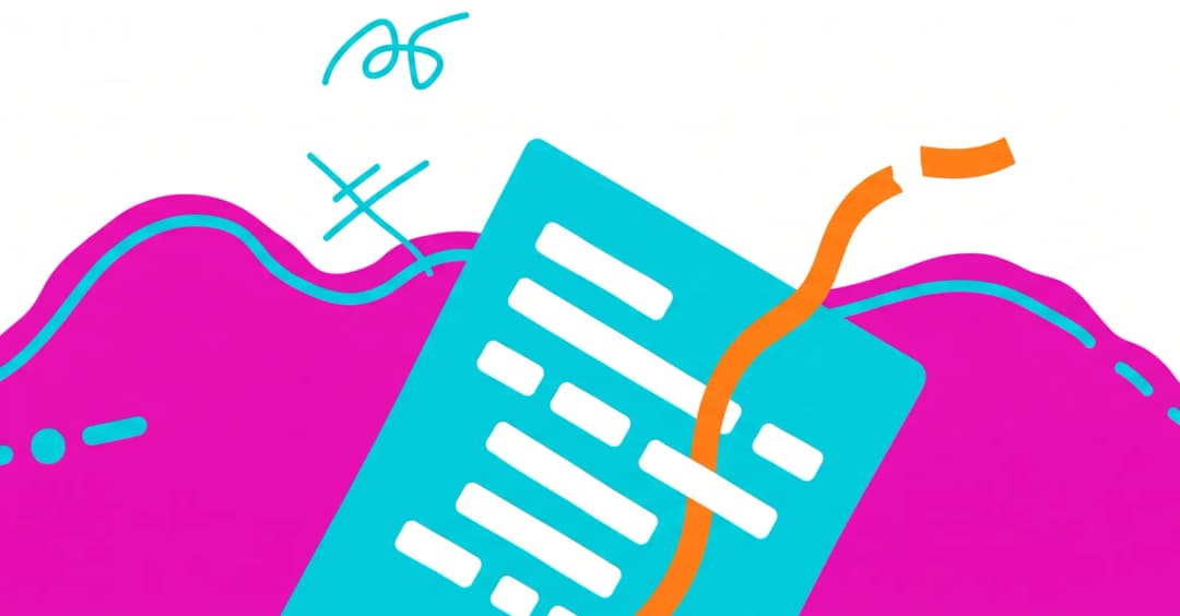Magento StyleSmuggler Patch APSB26-146: What Adobe Actually Changed