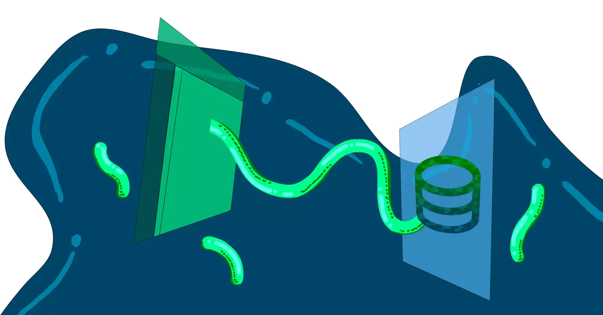 Add a column to the Magento 2 sales order database table