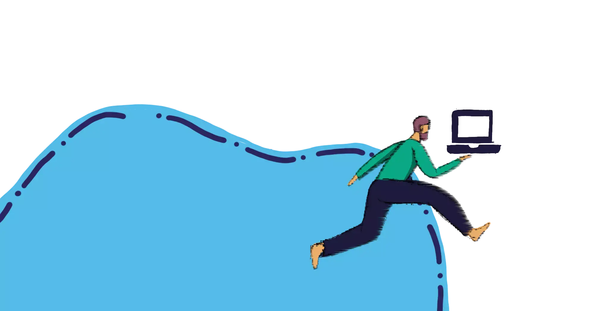 Setting Up a Magento 2 Development Environment Using docker-magento