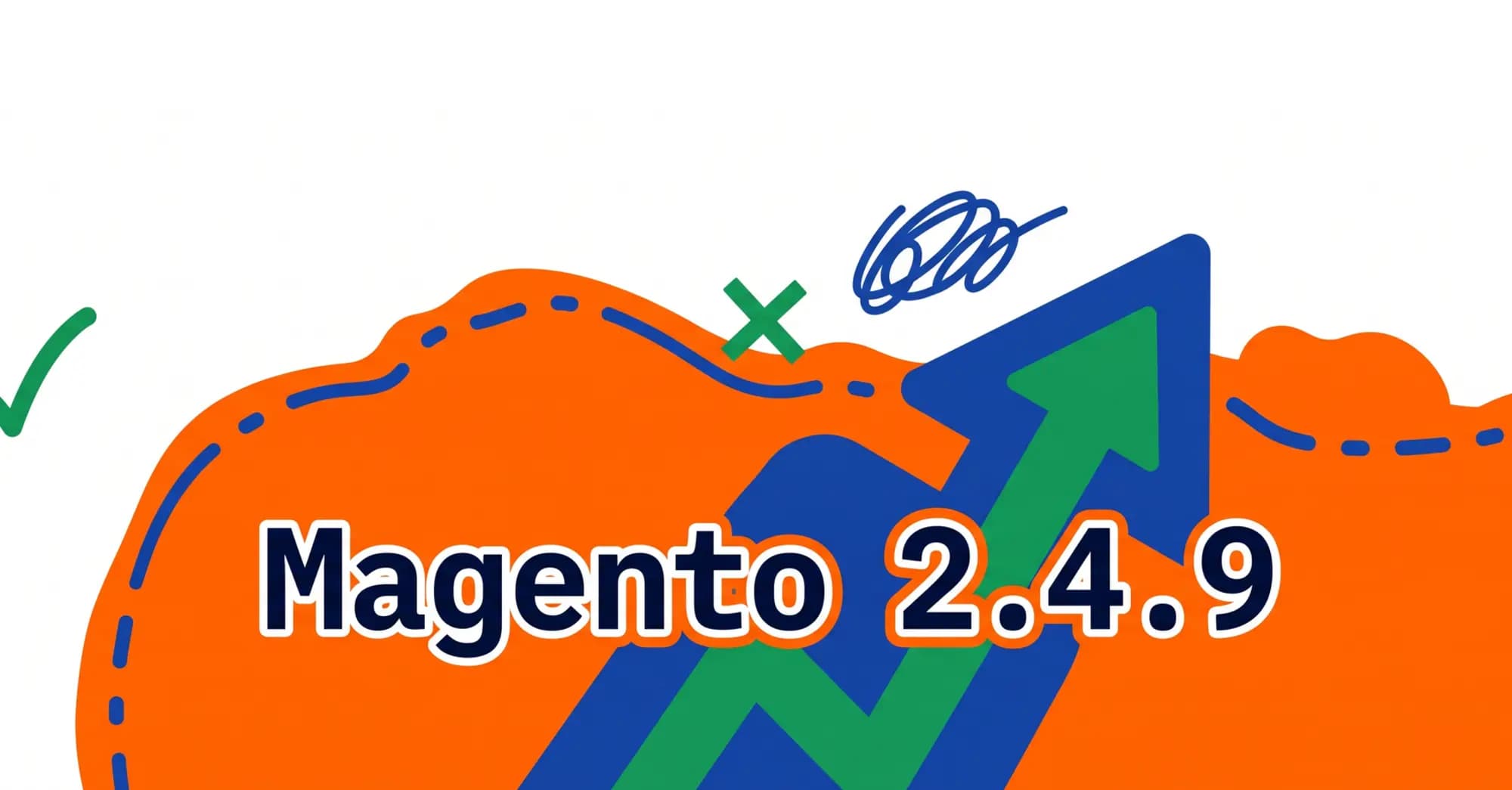 What's New in Magento Open Source 2.4.9