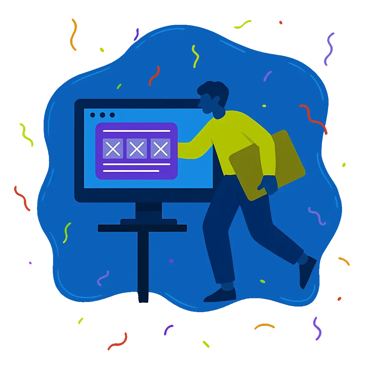 Getting Started with Hyvä Theme