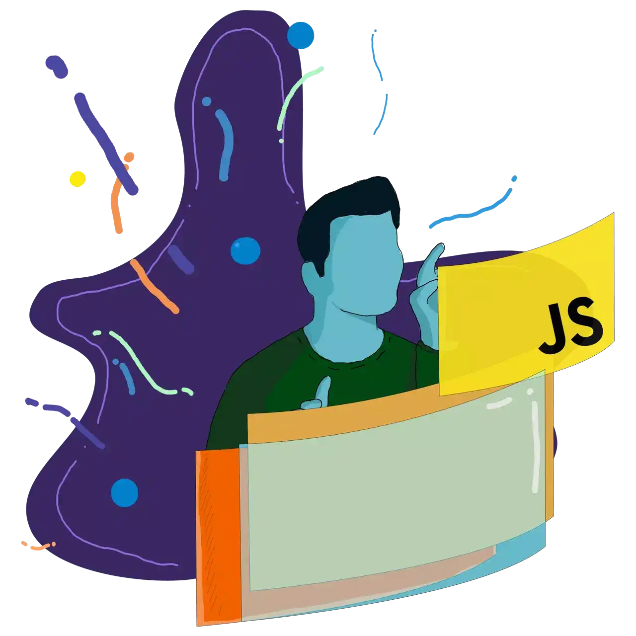 JavaScript Development Fundamentals for Magento 2