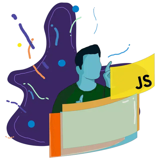 JavaScript Development Fundamentals for Magento 2