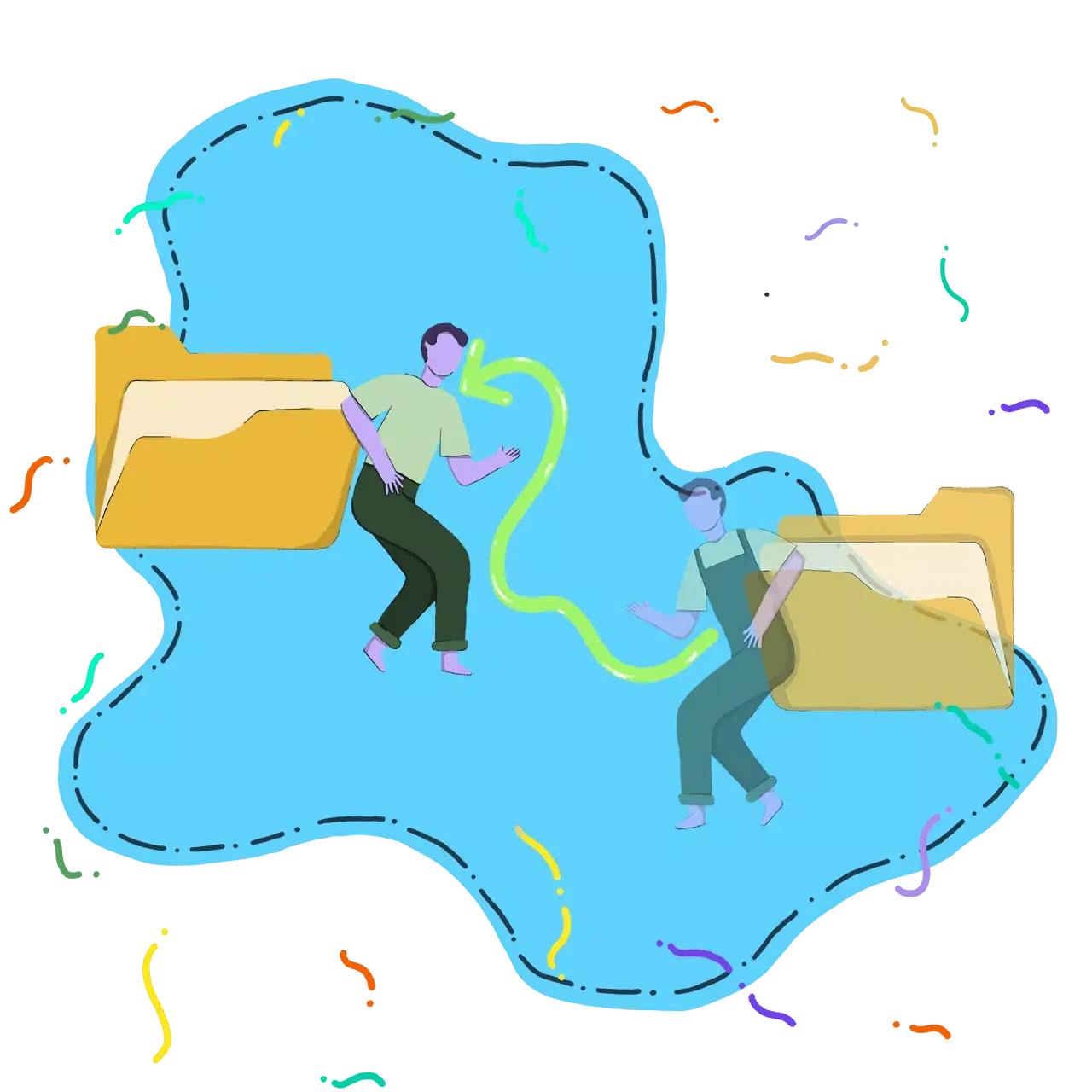 Magento 2 Design Patterns: Proxies