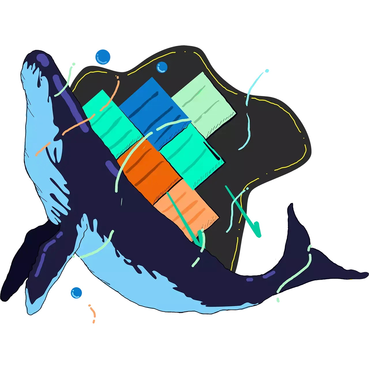 Magento 2 Development Environment with Docker