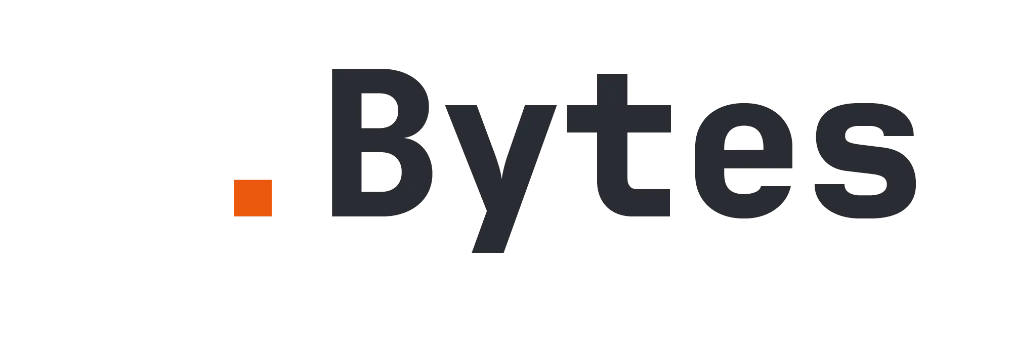 M Bytes Newsletter